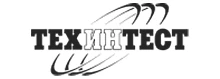 Техинтест