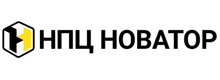 НПЦ Новатор
