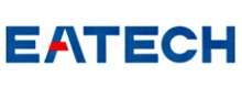 EATECH