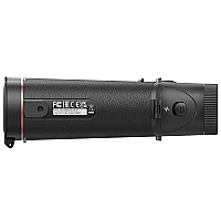 Тепловизионный монокуляр EATECH SE633L LRF (Guide TD633L) 640х512, D35