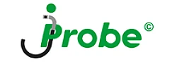 Видеоскопы, эндоскопы jProbe