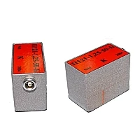 П121 - Наклонные совмещённые преобразователи