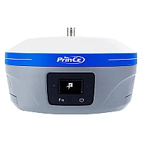 Комплект PrinCe iBase + PrinCe iBase