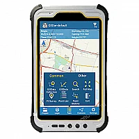 Полевой контроллер SOUTH N80