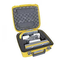 Питание Servo/Autolock Trimble комплект