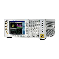 Портативный анализатор сигналов Keysight N9020A-508