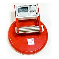 Плотномер асфальтобетона ПА-МГ4
