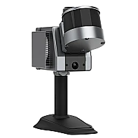 МОБИЛЬНЫЙ ЛАЗЕРНЫЙ 3D СКАНЕР GOSLAM T50 (GSI)