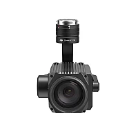 Подвес DJI Zenmuse Z30 с камерой