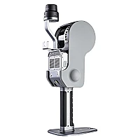 Лазерный SLAM сканер XGRIDS Lixel L2 Pro 32/120