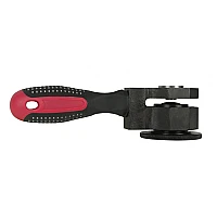 Приспособление к твердомерам ультразвуковым Константа СТ