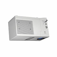 Воздушный лазерный сканер Geosun GS-2000N