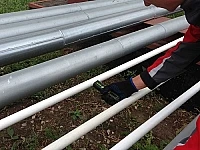 Электромагнитно-акустический толщиномер EM2210