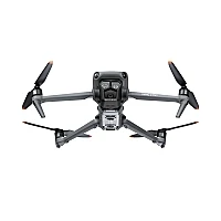 Квадрокоптер DJI Mavic 3 Pro (пульт DJI RC)