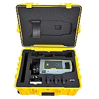 Trimble X9 Core + T10x + ПО Perspective – стандартный комплект