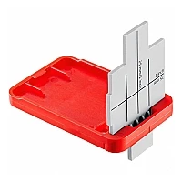 Марка рефлекторная Leica GZM3