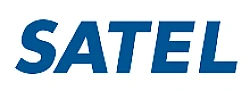 Радиомодемы SATEL