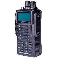 Радиостанция Аргут А-41 VHF/UHF