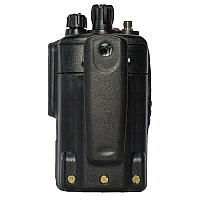 Радиостанция Аргут А-54 UHF