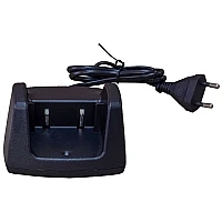 Радиостанция Аргут А-55 UHF