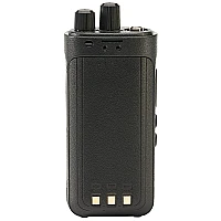 Радиостанция Аргут А-56 UHF