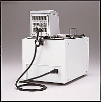 Yamato BW-101 - Водяная баня-шейкер