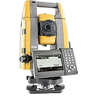 Тахеометр Topcon GT-1003