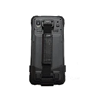 Контроллер Stonex UT12P