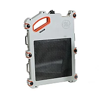 Система цифровой радиографии DXR250C-W