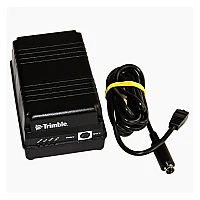 Зарядное устройство Trimble для батарей тахеометров 3300/3600 и нивелиров DiNi 12/22