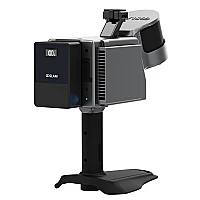 МОБИЛЬНЫЙ ЛАЗЕРНЫЙ 3D СКАНЕР GOSLAM T100 Pro (GSI)
