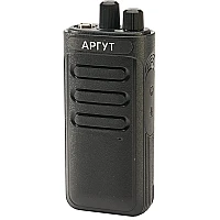 Радиостанция Аргут А-56 UHF