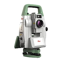 Тахеометр LEICA TS16 P R500 (1")