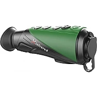 Тепловизионный монокуляр iRay Xeye E3N