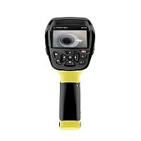 Видеоскоп Trotec BO26