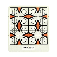 Пленочный отражатель VEGA  ОП50-М