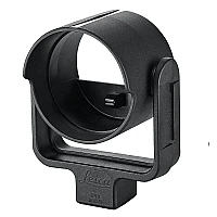 Кронштейн Leica GPH1