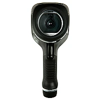 Тепловизор FLIR E6-XT