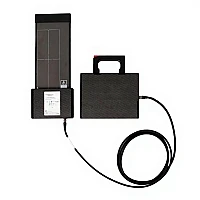 Мобильный беспроводной комплекс цифровой радиографии Экоскан 12 с гибким детектором