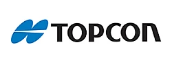 GNSS приёмники Topcon