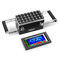 Преимущества