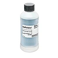 Особо чистая вода для набора Бресле