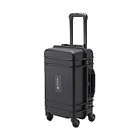 Интеллектуальная зарядная станция DJI BS65