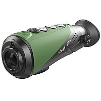 Тепловизионный монокуляр iRay Xeye E3N