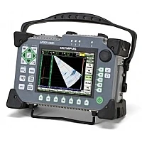 Ультразвуковой томограф EPOCH 1000i