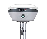 Комплект EFIX C5 + EFIX F8 + контроллер EFIX FC2 + модем EFIX FL3