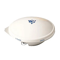 Антенна GPS Trimble Zephyr 3 Rover