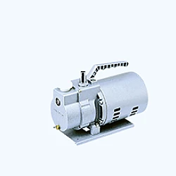 Насосы и компрессоры