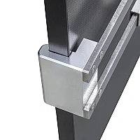 Штатив трехножный АРИОН ШРТ-3/ЭКО