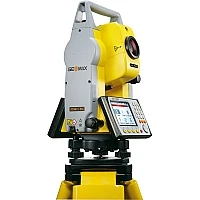 GeoMax Zoom 30 Pro 5", a6